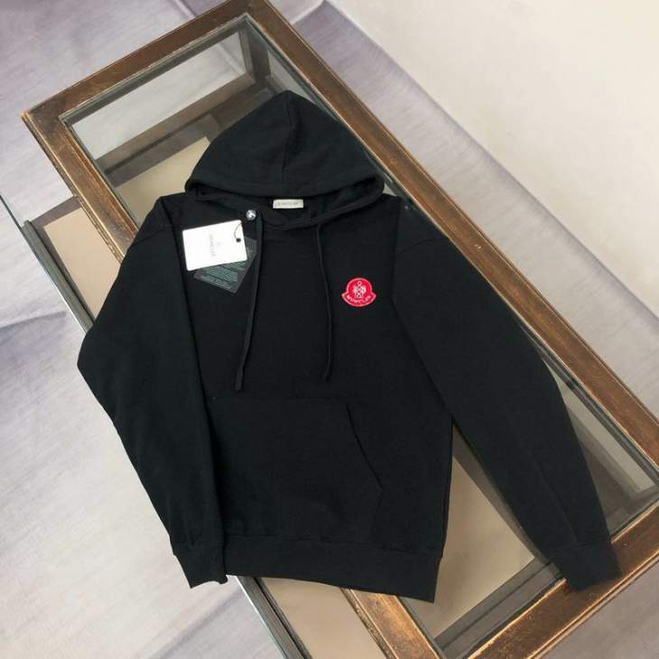 Picture of Moncler Hoodies _SKUMonclerM-3XLtltx1164808